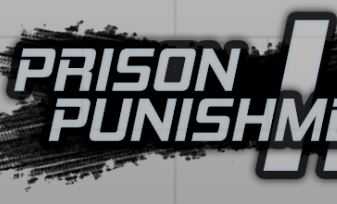 Prison Punishment 2 - Version: 1.14 (Ongoing)
