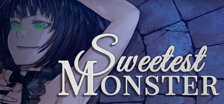 Sweetest Monster - Version: Final (Finished)