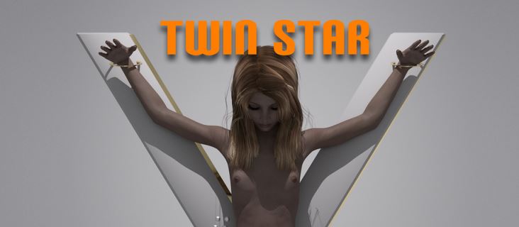 Twin Star: (T)wincest Dating-sim Rpg – Version: 0.7.1 (Ongoing)