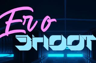 ERO Shooter - Version: 20210803 (Ongoing)