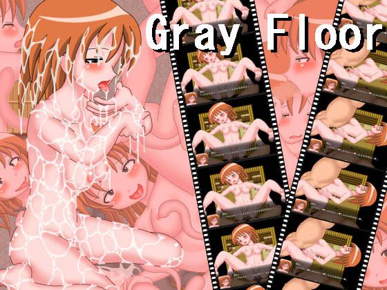 Grayfloor - Version: 1.00 (Finished)