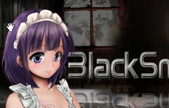 Black Smith 2 - Version: 1.5.0 (Finished)