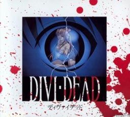 Divi Dead - Version: Final (Finished)
