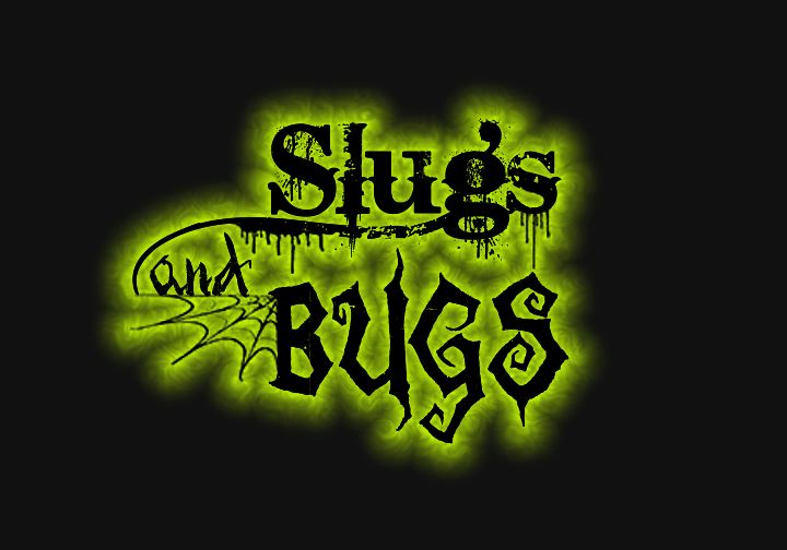 Slugs And Bugs: Invasion - Version: 3.1 (Finished)