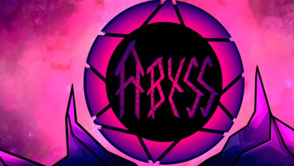 Abyss - Version: 0.4 (Ongoing)