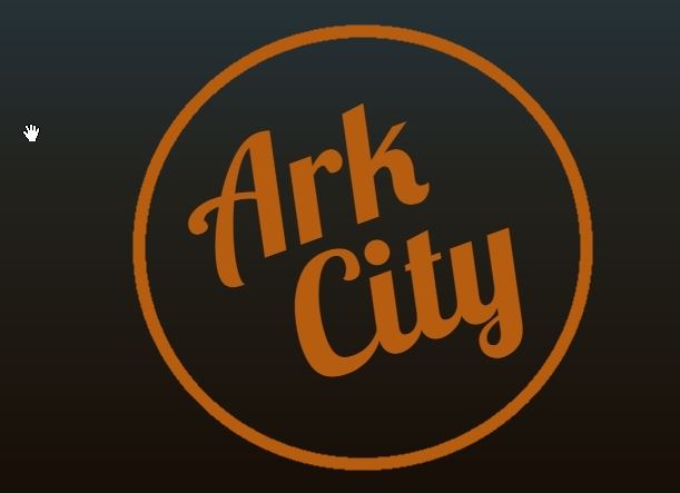 Ark City - Version: 1.50.0 Alpha (Ongoing)