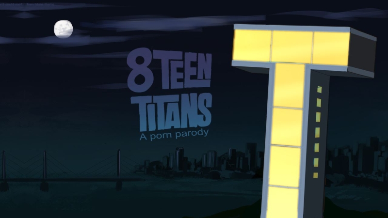 18Titans – Version: 1.3.3 (Ongoing)