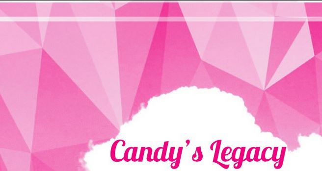 Candy’s Legacy – Version: 1.25 (Ongoing)