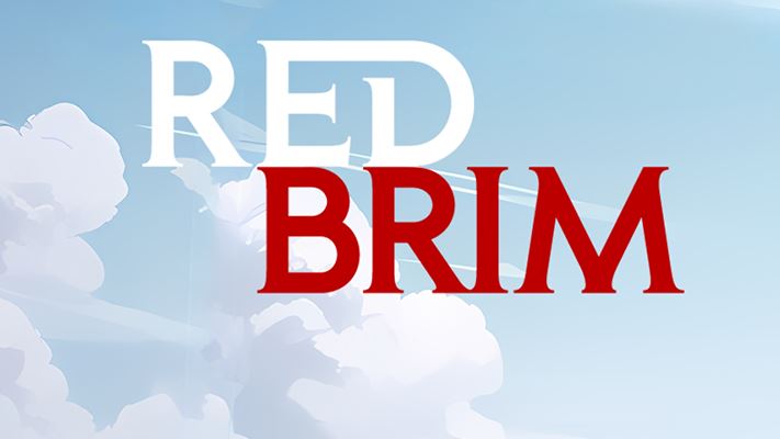 Red Brim – Version: 0.10.1 alpha (Ongoing)