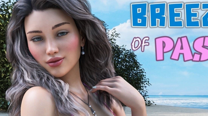 Breeze of Passion – Version: 0.5.01 Steam (Ongoing)