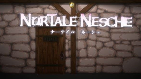 NurTale Nesche – Version: 0.1.3 Trial (Ongoing)
