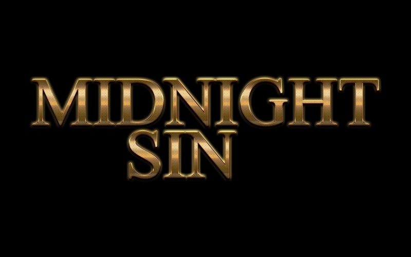 Midnight Sin – Version: 0.2.1 (Ongoing)
