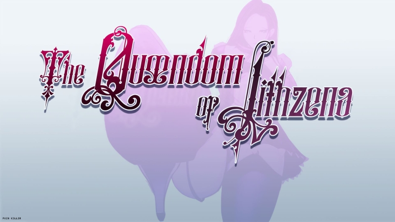 The Queendom of Lithzena – Version: 30f95 (Ongoing)