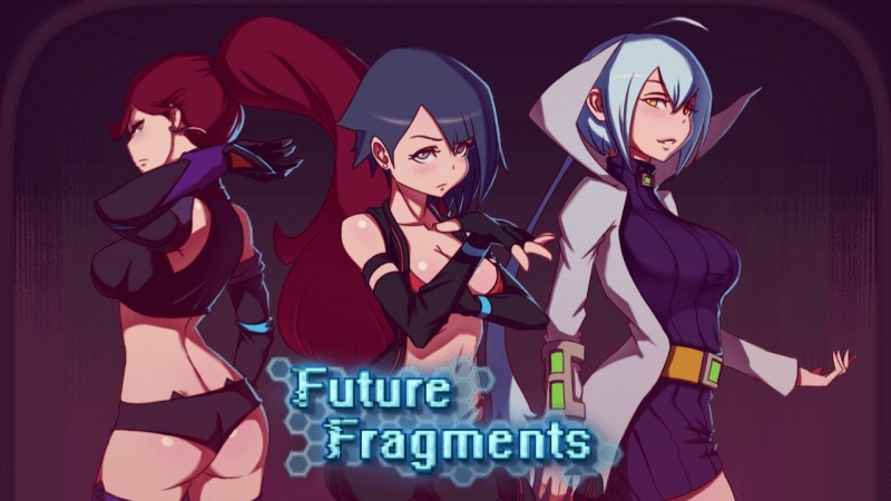 Future Fragments – Version: 1.0 (Ongoing)