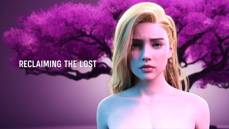 Reclaiming the Lost – Version: 0.7 (Ongoing)
