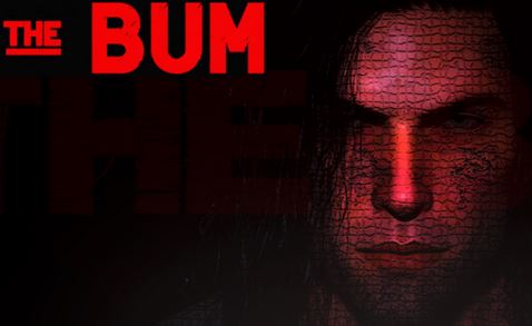 The Bum – Version: 0.7.5 Beta (Ongoing)