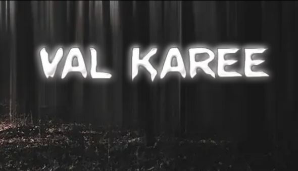 Val Karee – Version: 0.5.30 (Ongoing)