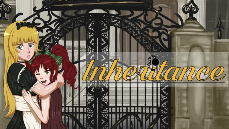 Inheritance – Version: A92 (Ongoing)